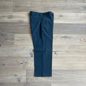 Men’s Dress Pants 36x30